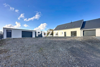 achat maison la-lucerne-d-outremer 50320