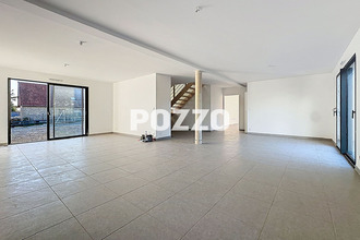 achat maison la-lucerne-d-outremer 50320