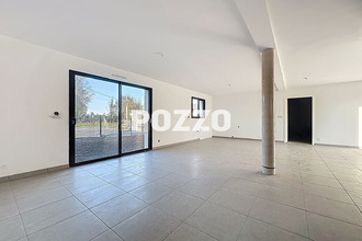 achat maison la-lucerne-d-outremer 50320