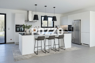 achat maison la-lucerne-d-outremer 50320