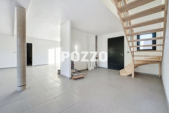 achat maison la-lucerne-d-outremer 50320