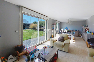 achat maison la-lucerne-d-outremer 50320