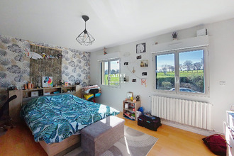 achat maison la-lucerne-d-outremer 50320