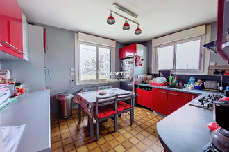 achat maison la-lucerne-d-outremer 50320