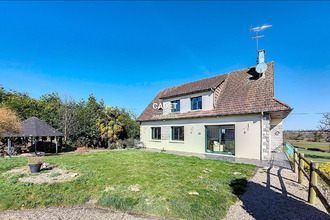 achat maison la-lucerne-d-outremer 50320