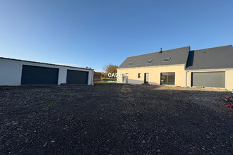 achat maison la-lucerne-d-outremer 50320