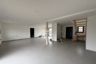 achat maison la-lucerne-d-outremer 50320