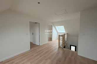 achat maison la-lucerne-d-outremer 50320