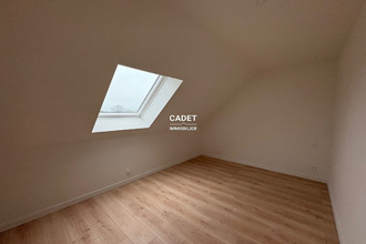 achat maison la-lucerne-d-outremer 50320