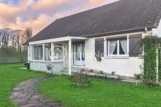 achat maison la-lucerne-d-outremer 50320