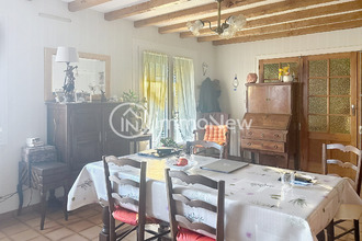 achat maison la-lucerne-d-outremer 50320