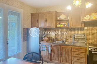 achat maison la-lucerne-d-outremer 50320