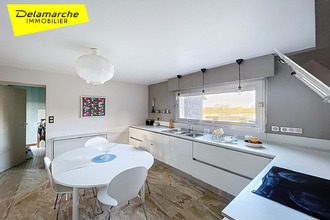 achat maison la-lucerne-d-outremer 50320