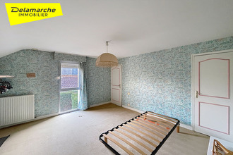 achat maison la-lucerne-d-outremer 50320