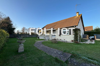 achat maison la-lucerne-d-outremer 50320