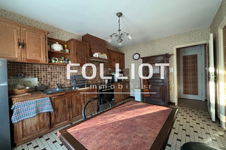 achat maison la-lucerne-d-outremer 50320