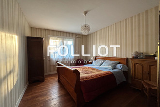 achat maison la-lucerne-d-outremer 50320