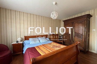 achat maison la-lucerne-d-outremer 50320