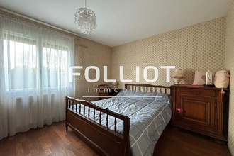 achat maison la-lucerne-d-outremer 50320