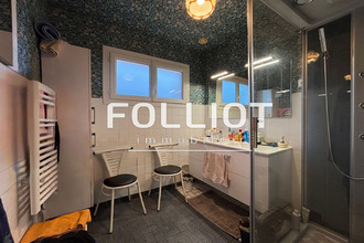 achat maison la-lucerne-d-outremer 50320