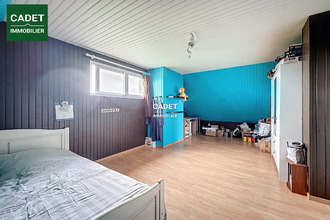 achat maison la-lucerne-d-outremer 50320