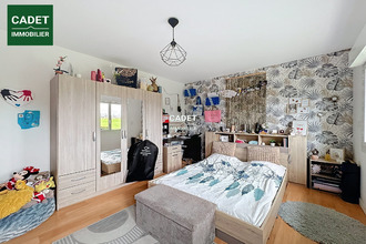 achat maison la-lucerne-d-outremer 50320