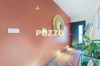 achat maison la-lucerne-d-outremer 50320