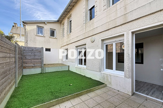 achat maison la-lucerne-d-outremer 50320