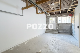 achat maison la-lucerne-d-outremer 50320