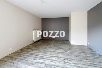 achat maison la-lucerne-d-outremer 50320