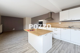 achat maison la-lucerne-d-outremer 50320