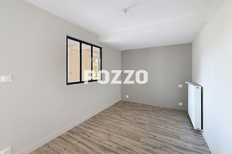 achat maison la-lucerne-d-outremer 50320