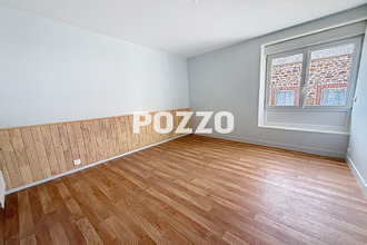 achat maison la-lucerne-d-outremer 50320