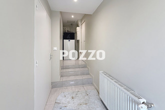 achat maison la-lucerne-d-outremer 50320