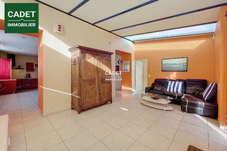 achat maison la-lucerne-d-outremer 50320