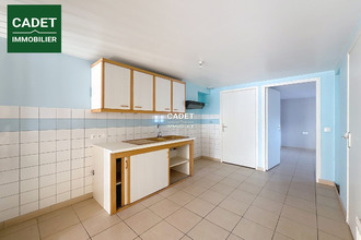 achat maison la-lucerne-d-outremer 50320