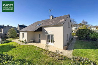 achat maison la-lucerne-d-outremer 50320