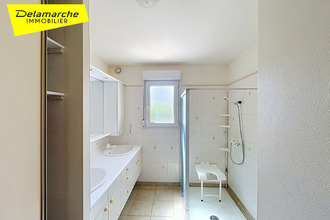 achat maison la-lucerne-d-outremer 50320