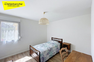 achat maison la-lucerne-d-outremer 50320