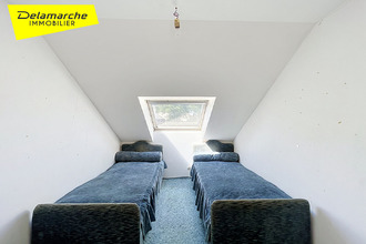 achat maison la-lucerne-d-outremer 50320