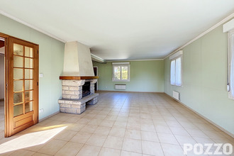 achat maison la-lucerne-d-outremer 50320