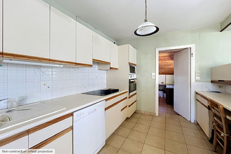 achat maison la-lucerne-d-outremer 50320