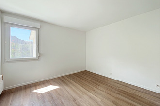 achat maison la-lucerne-d-outremer 50320