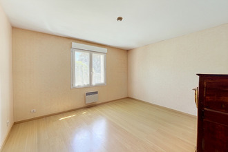 achat maison la-lucerne-d-outremer 50320