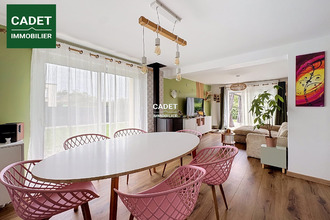 achat maison la-lucerne-d-outremer 50320