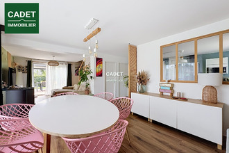 achat maison la-lucerne-d-outremer 50320