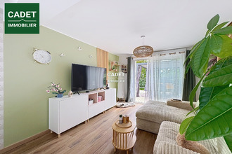 achat maison la-lucerne-d-outremer 50320