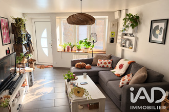 achat maison la-lucerne-d-outremer 50320