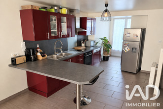 achat maison la-lucerne-d-outremer 50320