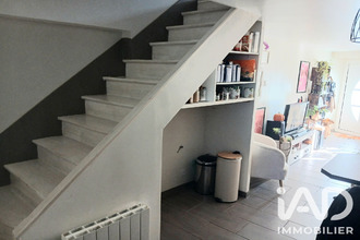 achat maison la-lucerne-d-outremer 50320
